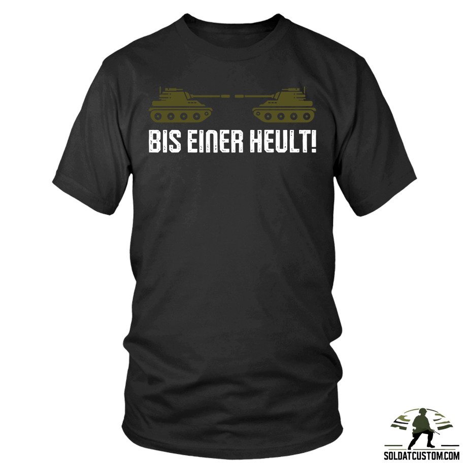 soldat bis einer heult soldat bis einer heult