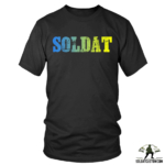 soldat t shirt